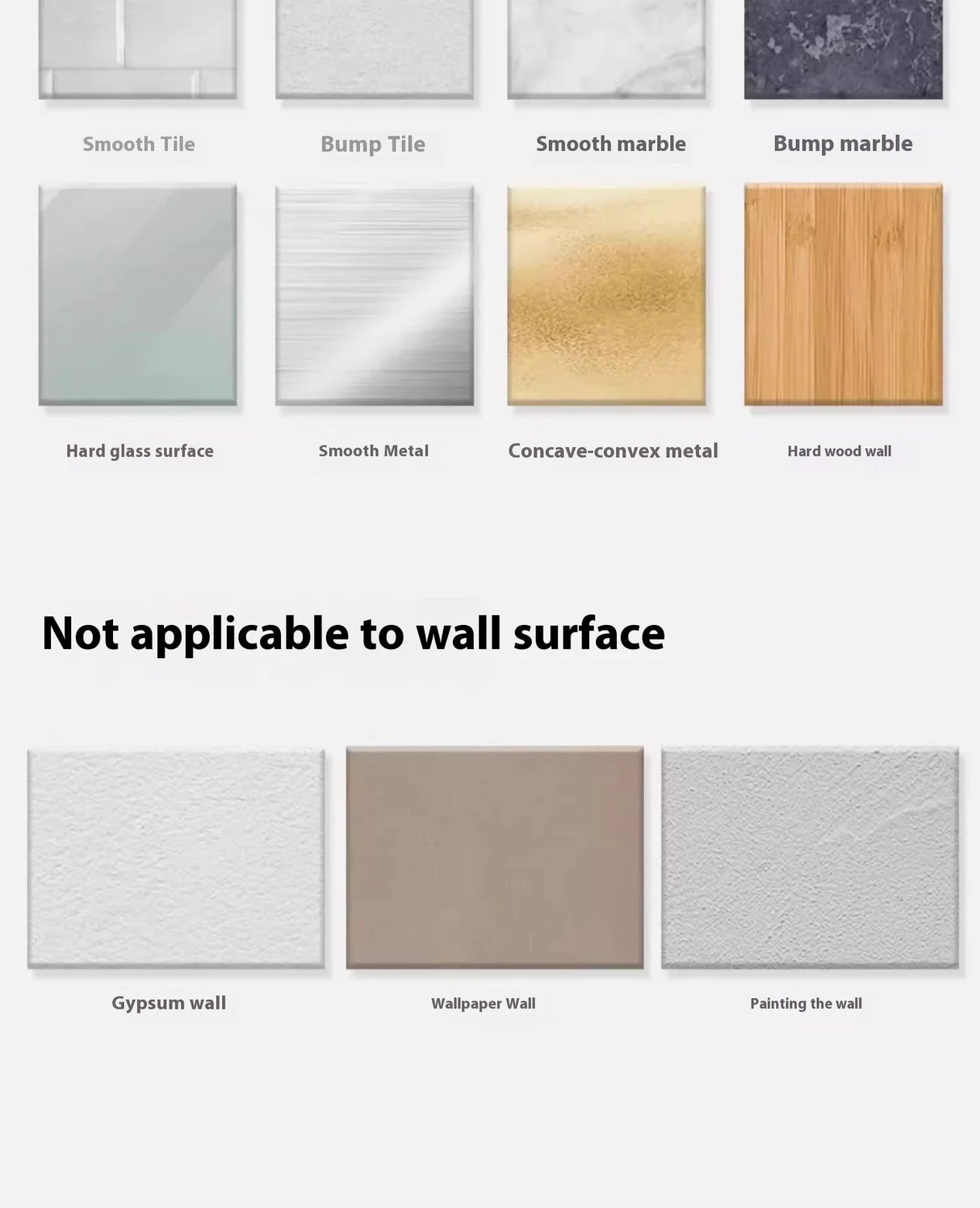 home kitchens Sink rack organizers solutions storage shelves accessories kitchenware kitchen shelf ledge