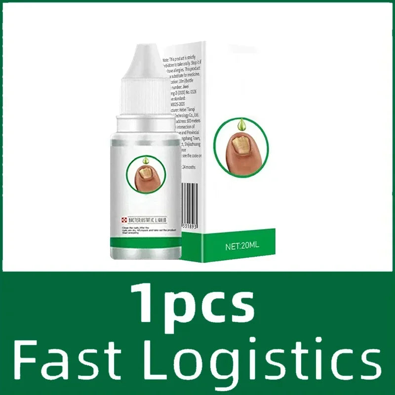 Rejuvenator - Fungus Prevention Technology - Adjustable Temperature Control & Safety Sensor