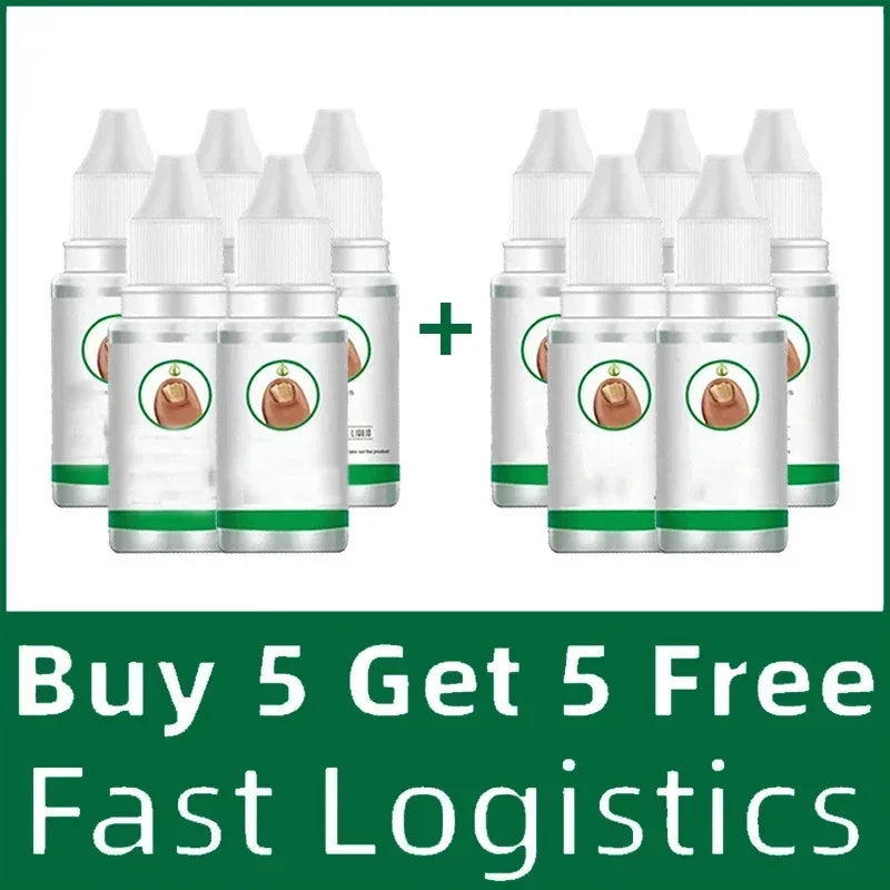 Rejuvenator - Fungus Prevention Technology - Adjustable Temperature Control & Safety Sensor