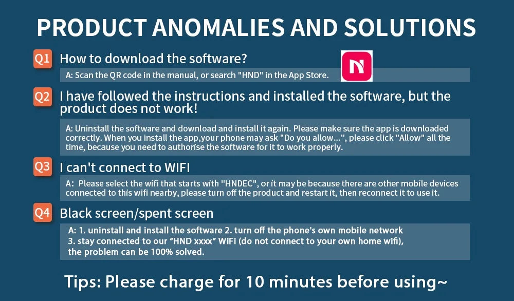 Wireless Ear Wax Cleaner with Camera Safe Earwax Removal Endoscope with Camera Luminous Otoscope Ear Cleaning Tools Ear Care