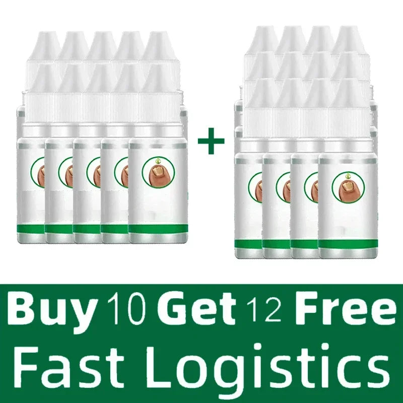 Rejuvenator - Fungus Prevention Technology - Adjustable Temperature Control & Safety Sensor