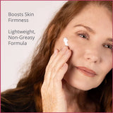 Retinol Body Lotion Firming For Face, Body, Dry Skin Improves Elasticity Age Rewind Serum For Face Serum Brightening