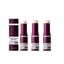 Calcium Volume Multi Balm Hydrating Anti Aging Fade Fine Lines Firming Skin Brightening Nourishing Collagen Moisturing Stick