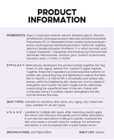 Retino Pro-xylane Ampoule serum  Repairs Strengthens The Skin And Diminishes Fine Lines Face Beauty Skin Care 15pcs