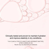 100g Jelly Face Cream Collagen Soft Nourishing Moisturize Face Shrinks Pores Remove Comedones And Face Toner Korean Skin Care