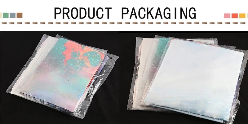 Elegant floral tapestry wall with pink rose and butterfly polyester fabric for living room or bedroom decorative tapestry