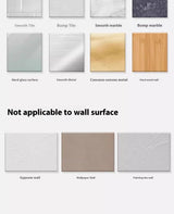 home kitchens Sink rack organizers solutions storage shelves accessories kitchenware kitchen shelf ledge