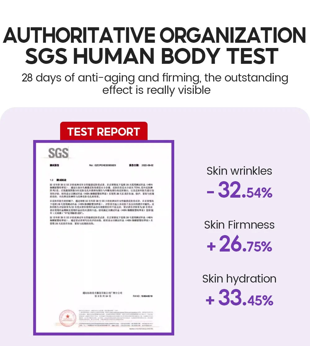 Retino Pro-xylane Ampoule serum  Repairs Strengthens The Skin And Diminishes Fine Lines Face Beauty Skin Care 15pcs