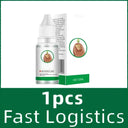 Rejuvenator - Fungus Prevention Technology - Adjustable Temperature Control & Safety Sensor