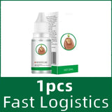 Rejuvenator - Fungus Prevention Technology - Adjustable Temperature Control & Safety Sensor