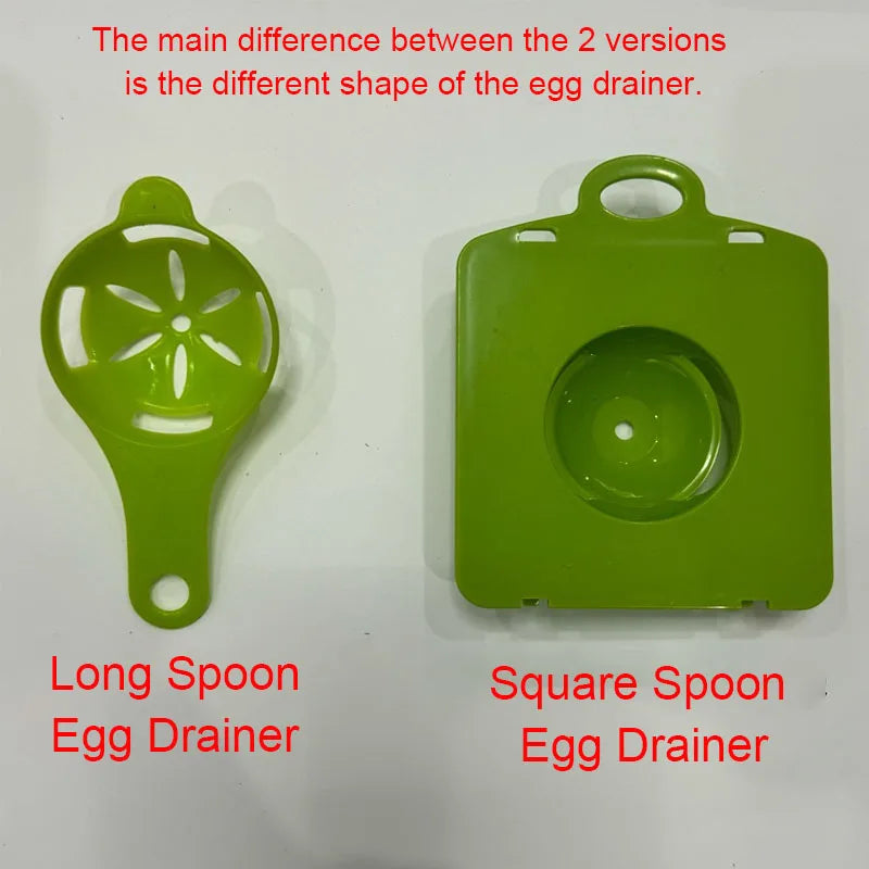 16 in 1 Multifunctional Vegetable Chopper Handle Food Cutter Onion Tomato Carrot Grater Kitchen Tools Vegetable Slicer Dicer Cut