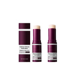 Calcium Volume Multi Balm Hydrating Anti Aging Fade Fine Lines Firming Skin Brightening Nourishing Collagen Moisturing Stick