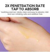 Retino Pro-xylane Ampoule serum  Repairs Strengthens The Skin And Diminishes Fine Lines Face Beauty Skin Care 15pcs