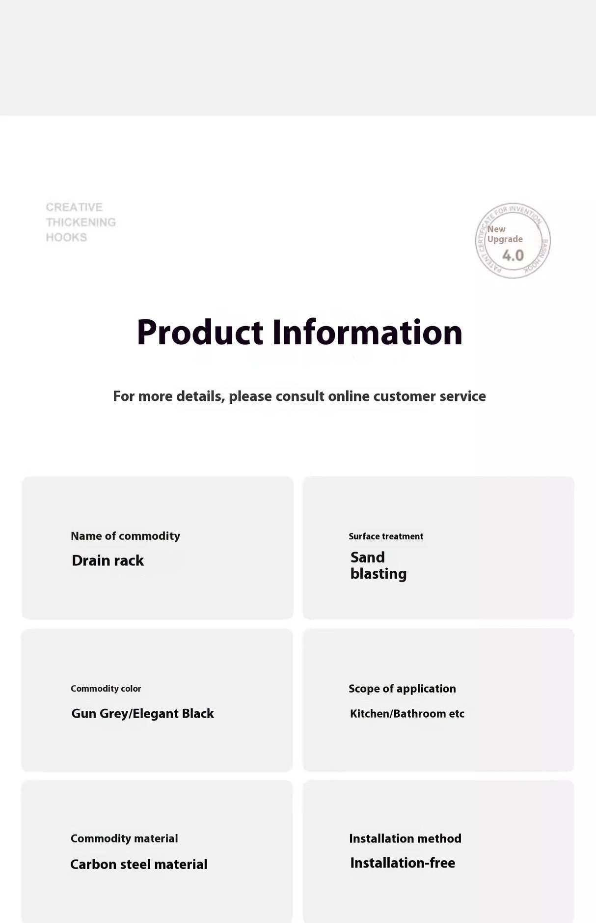 home kitchens Sink rack organizers solutions storage shelves accessories kitchenware kitchen shelf ledge