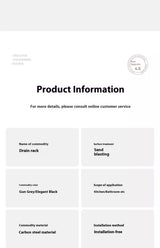 home kitchens Sink rack organizers solutions storage shelves accessories kitchenware kitchen shelf ledge