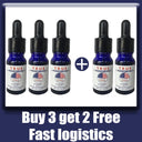 10ml Strong Pheromone For Men Attract Women Long Lasting Pheromone Mens Fragrance Oil For Business Social Events Date Nights