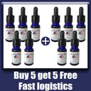 10ml Strong Pheromone For Men Attract Women Long Lasting Pheromone Mens Fragrance Oil For Business Social Events Date Nights