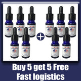 10ml Strong Pheromone For Men Attract Women Long Lasting Pheromone Mens Fragrance Oil For Business Social Events Date Nights