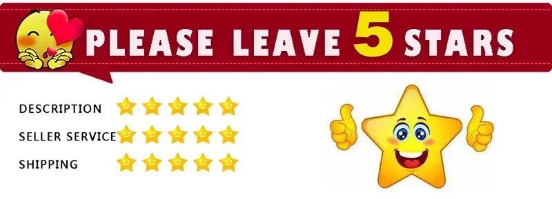 10ml Strong Pheromone For Men Attract Women Long Lasting Pheromone Mens Fragrance Oil For Business Social Events Date Nights