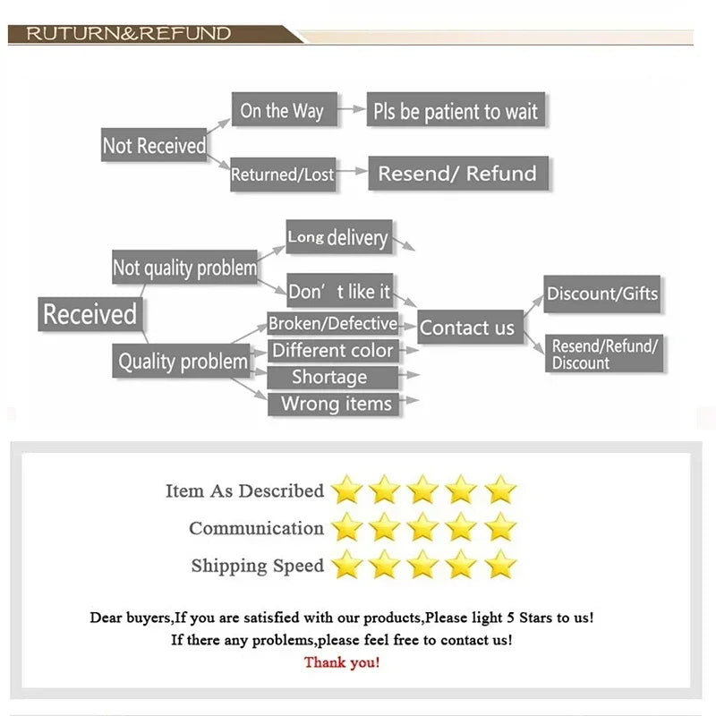 Elegant floral tapestry wall with pink rose and butterfly polyester fabric for living room or bedroom decorative tapestry