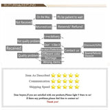 Elegant floral tapestry wall with pink rose and butterfly polyester fabric for living room or bedroom decorative tapestry