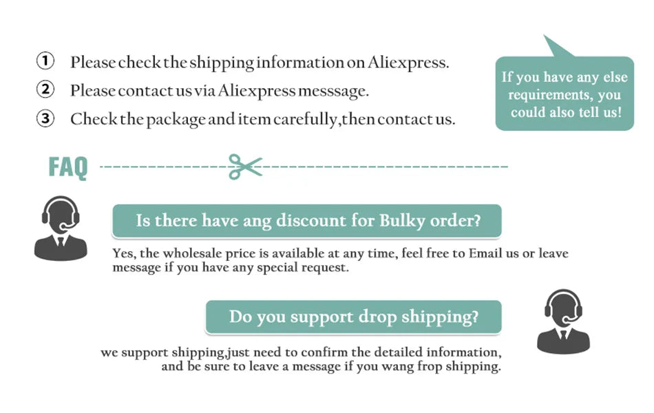 White Plastic Vase Dry Flower Arrangement Vase Hydroponic Bottle Irregular Aesthetic Vases Pots for Living Room Decor Craft