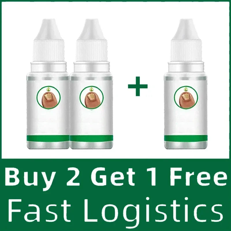 Rejuvenator - Fungus Prevention Technology - Adjustable Temperature Control & Safety Sensor