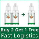 Rejuvenator - Fungus Prevention Technology - Adjustable Temperature Control & Safety Sensor