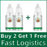 Rejuvenator - Fungus Prevention Technology - Adjustable Temperature Control & Safety Sensor