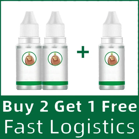 Rejuvenator - Fungus Prevention Technology - Adjustable Temperature Control & Safety Sensor