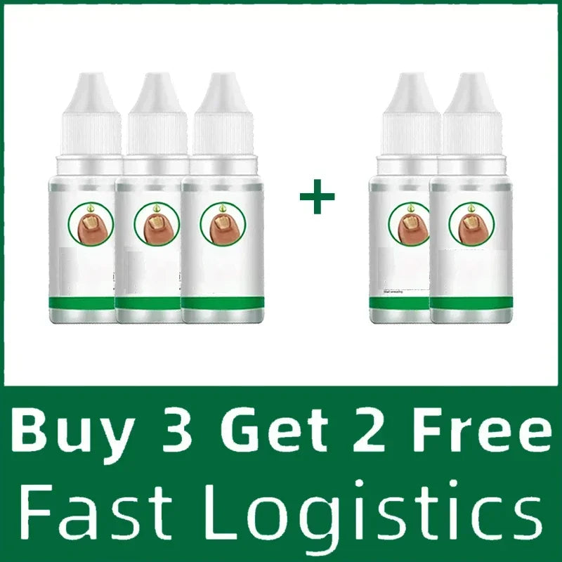 Rejuvenator - Fungus Prevention Technology - Adjustable Temperature Control & Safety Sensor