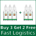 Rejuvenator - Fungus Prevention Technology - Adjustable Temperature Control & Safety Sensor