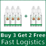 Rejuvenator - Fungus Prevention Technology - Adjustable Temperature Control & Safety Sensor