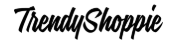 TrendyShoppie LLC